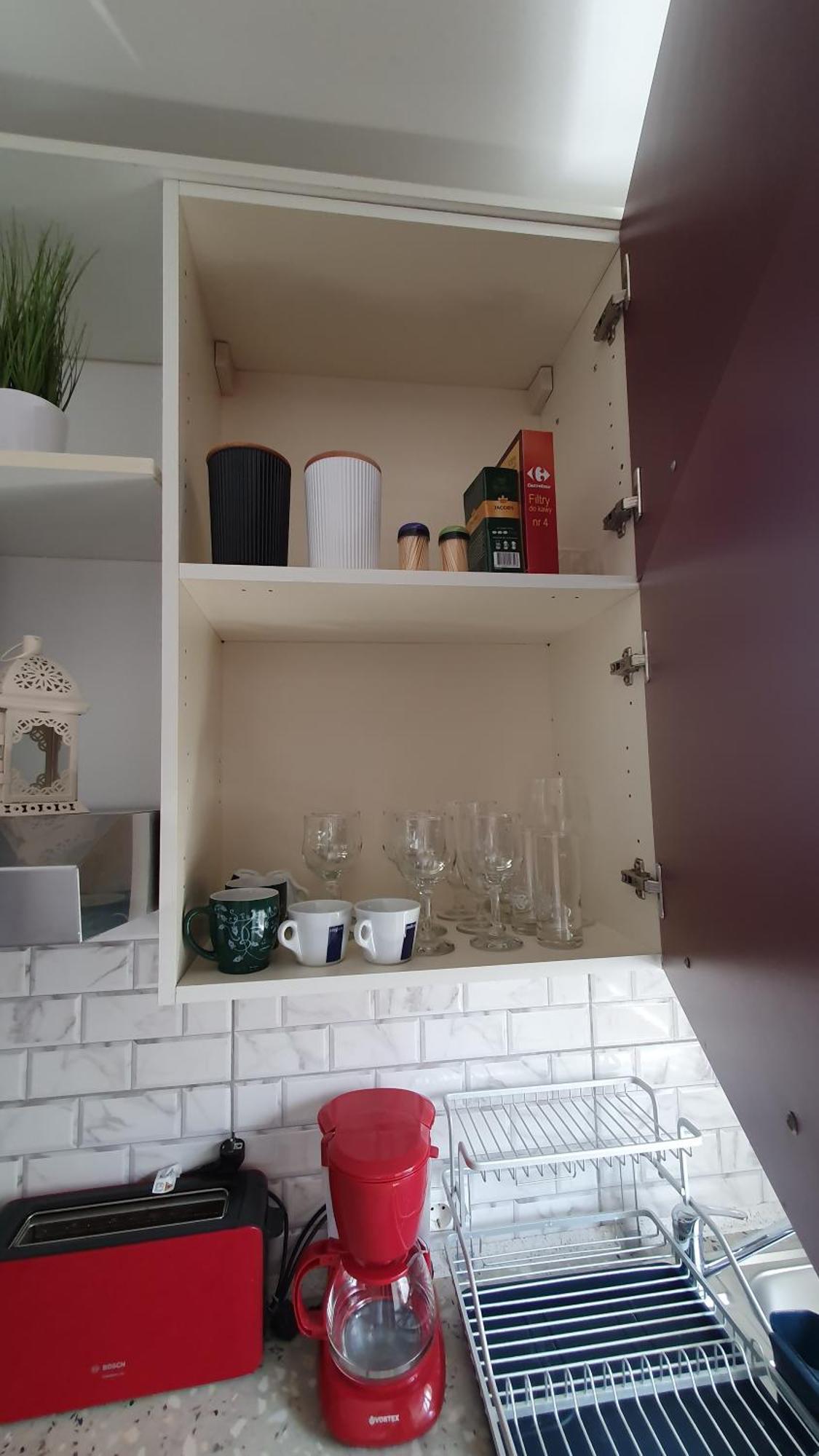 Andrei Apartment 布拉索夫 外观 照片