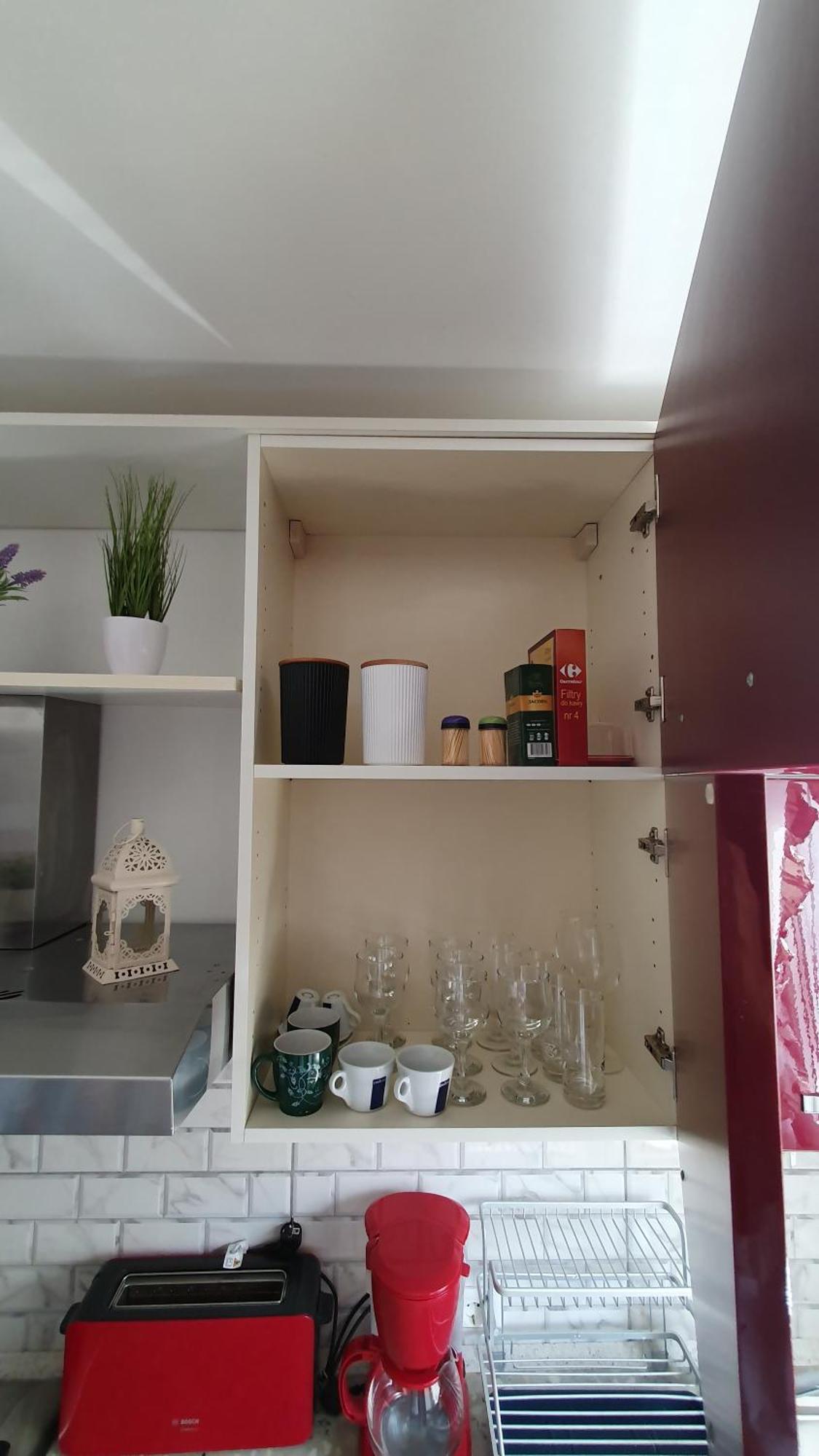 Andrei Apartment 布拉索夫 外观 照片