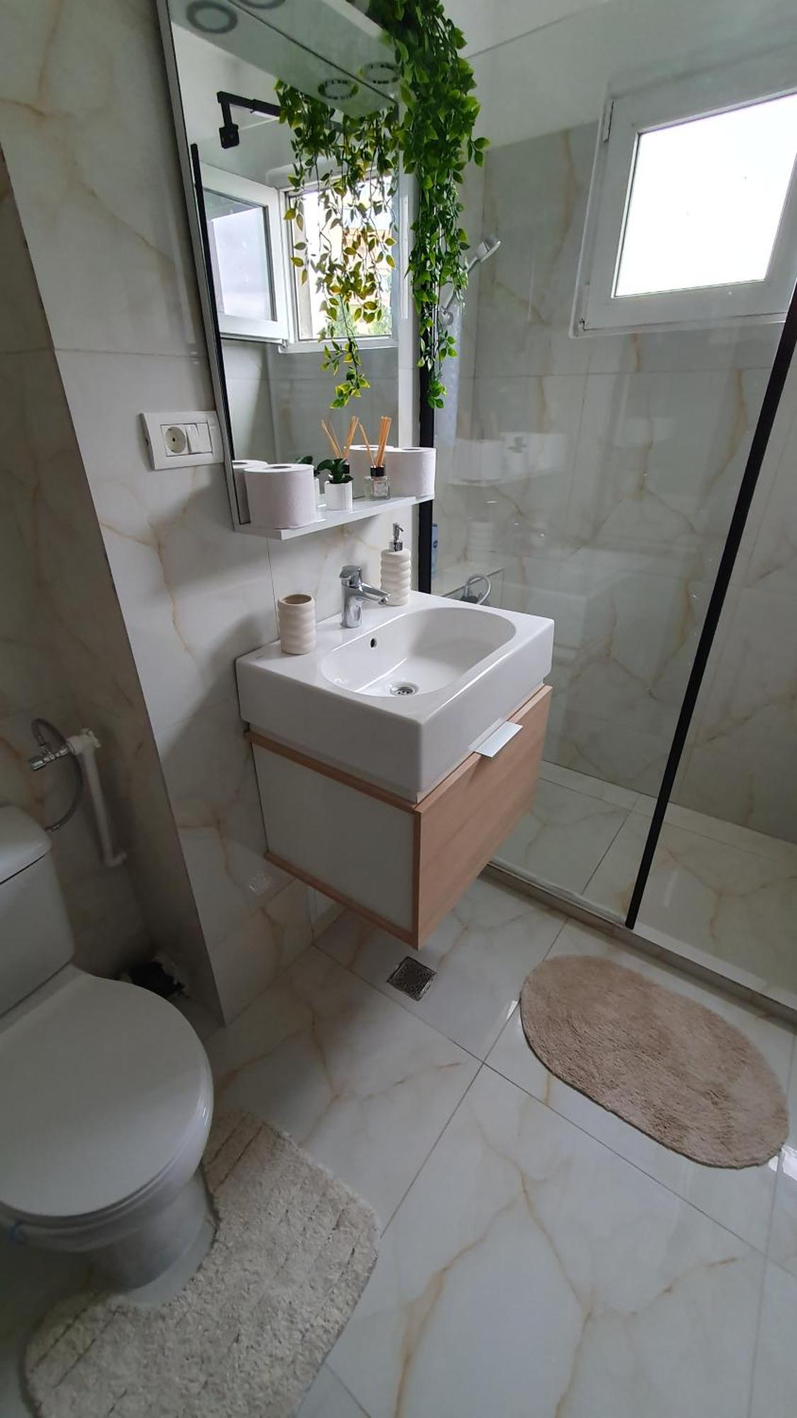 Andrei Apartment 布拉索夫 外观 照片