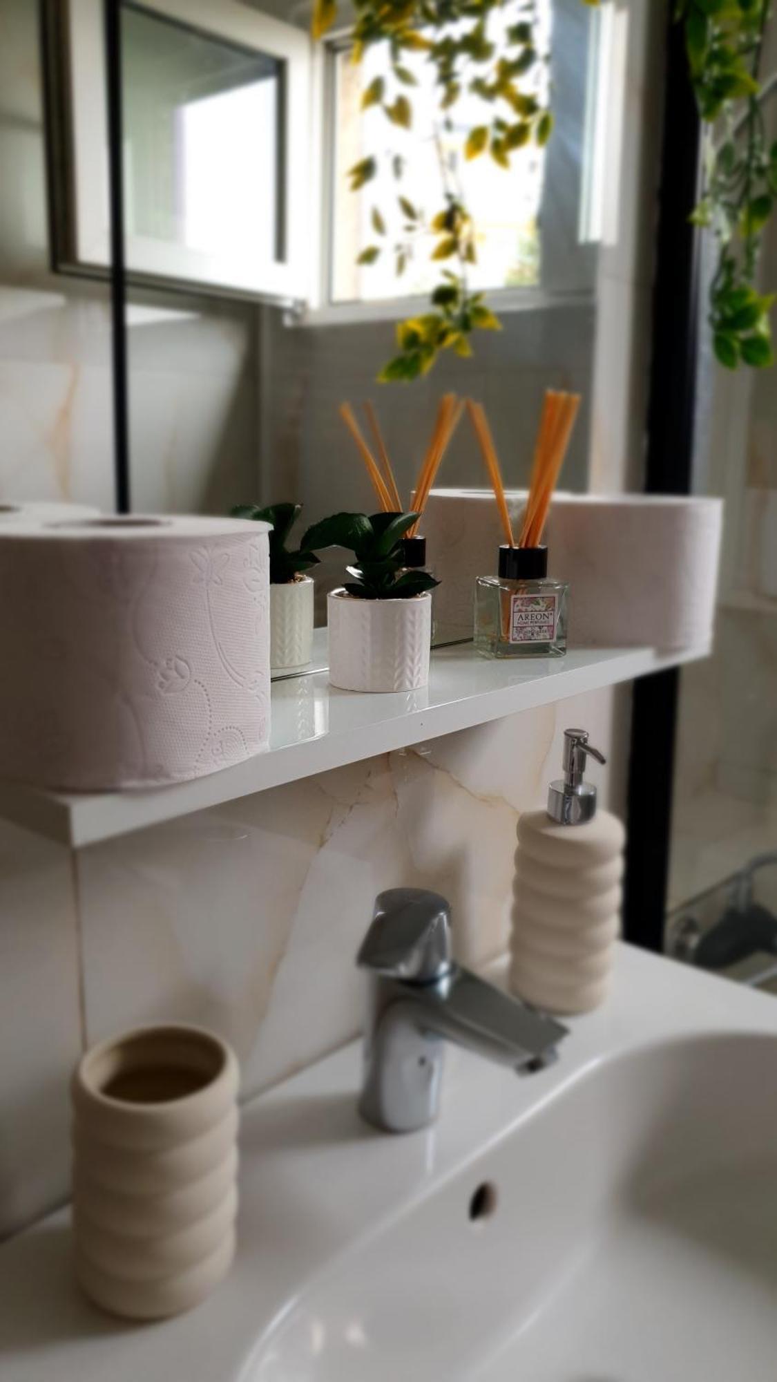 Andrei Apartment 布拉索夫 外观 照片