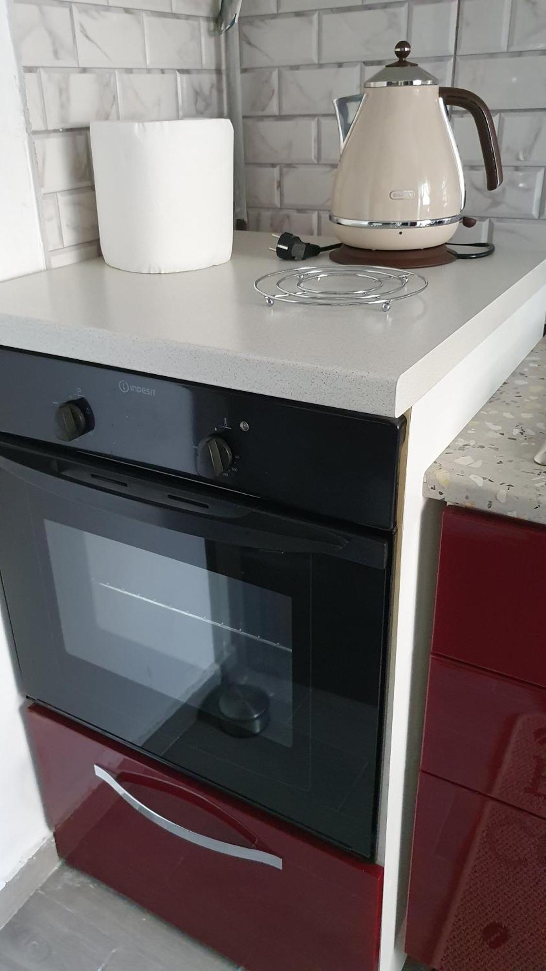 Andrei Apartment 布拉索夫 外观 照片