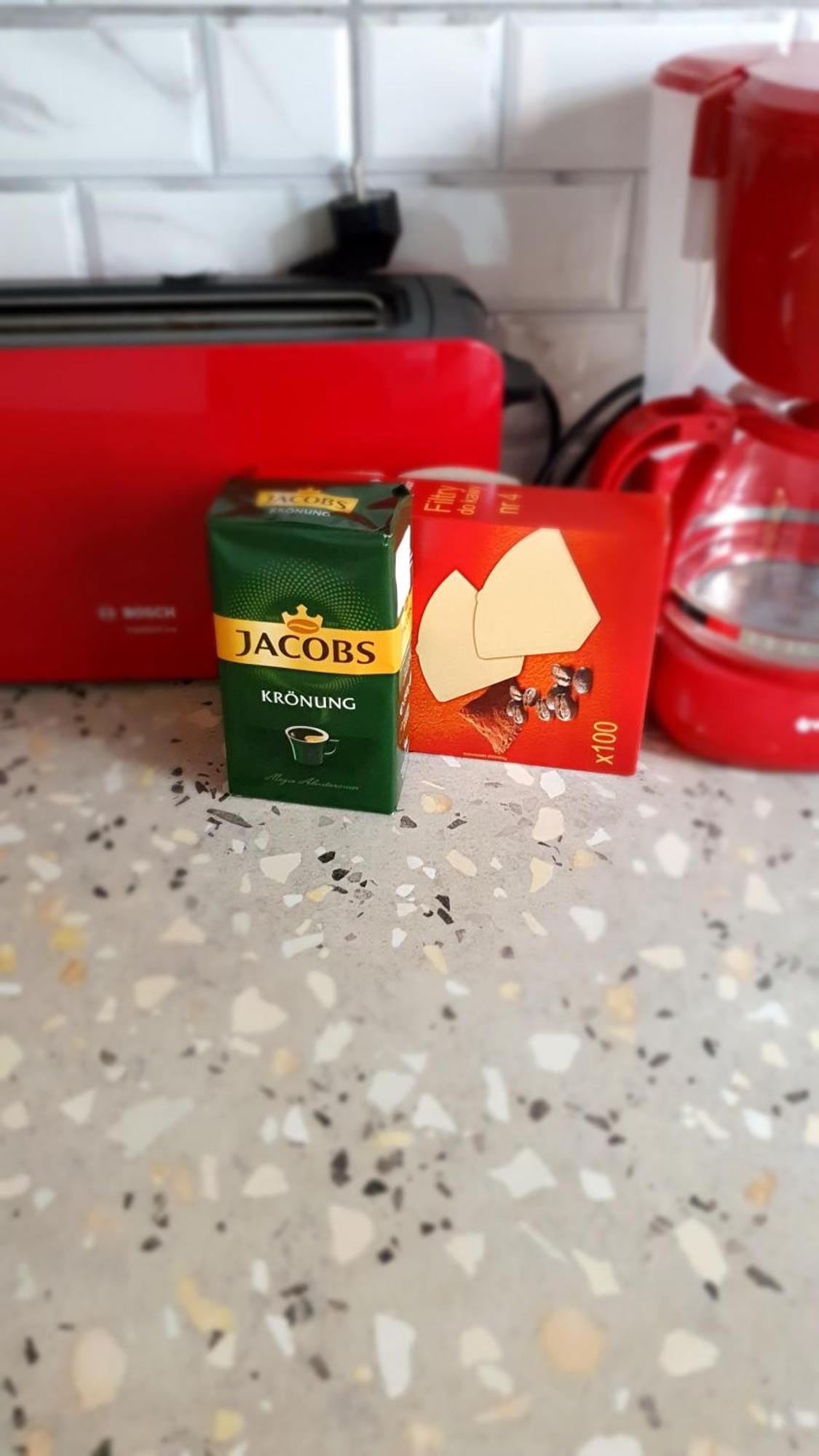 Andrei Apartment 布拉索夫 外观 照片