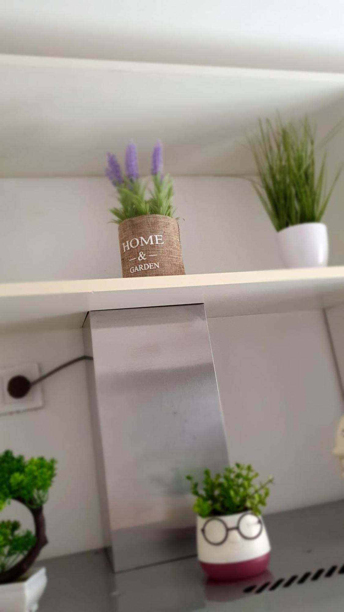 Andrei Apartment 布拉索夫 外观 照片